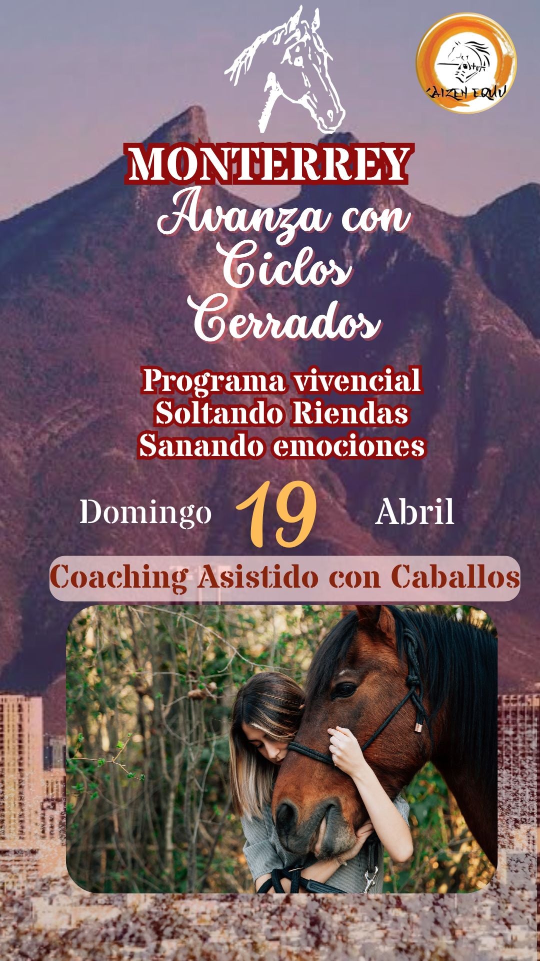 prueba curso